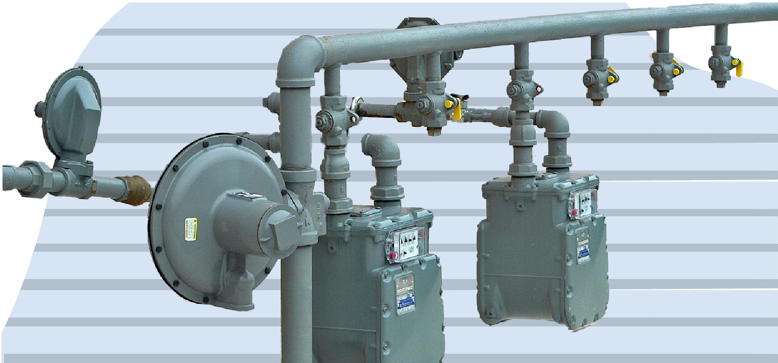gas-line-on-the-side-of-a-house