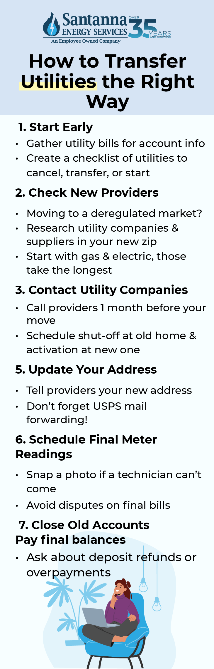 How-to-Transfer-Utilities-the-Right-Way
