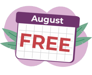 calendar of august with free over the calendar calendar-of-august-with-free-over-the-calendar