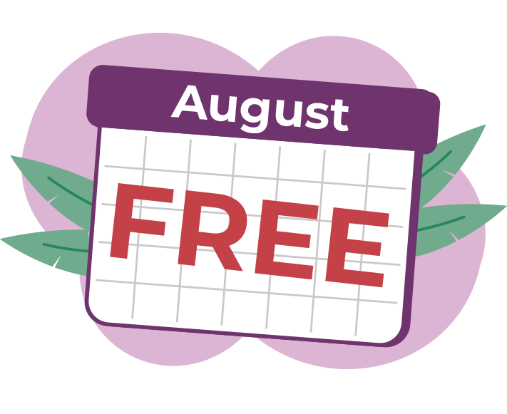calendar of august with free over the calendar calendar-of-august-with-free-over-the-calendar