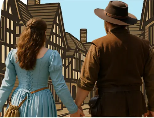 Pennsylvania Renaissance Faire 2025: What to Know Before You Go
