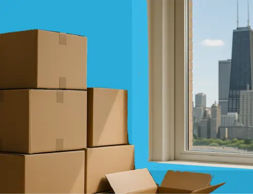 Is Chicago a Good Place to Live? Pros, Cons & Advice From Experts