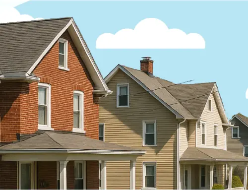 Cheapest Places to Buy a Home in Pennsylvania and How to Save on Energy Costs After You Move
