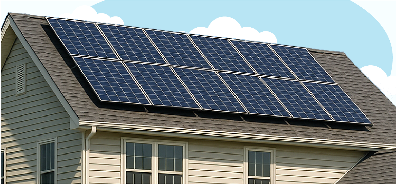 solar panels on a midwest home_solar panels on a midwest home solar-panels-on-a-midwest-home