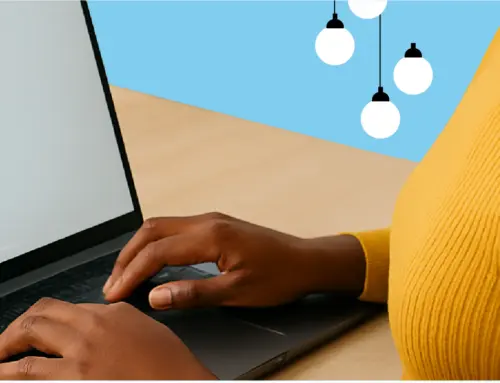 How to Transfer Utilities When You Move (and Save Money in PA, IL, OH & MI)