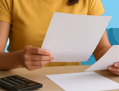 How Much Is the Average Gas Bill Per Month?