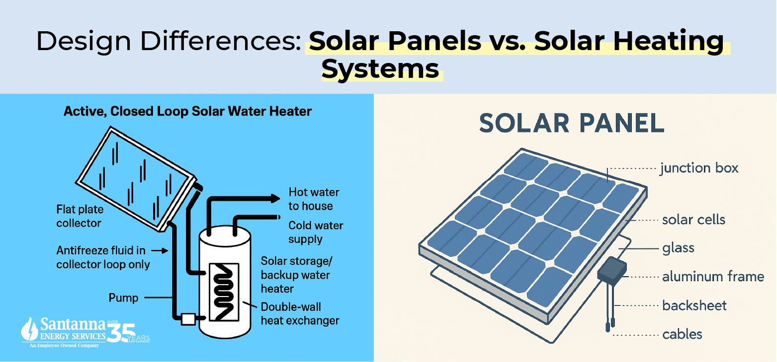 Solar-Panels-vs.-Solar-Heating-Systems