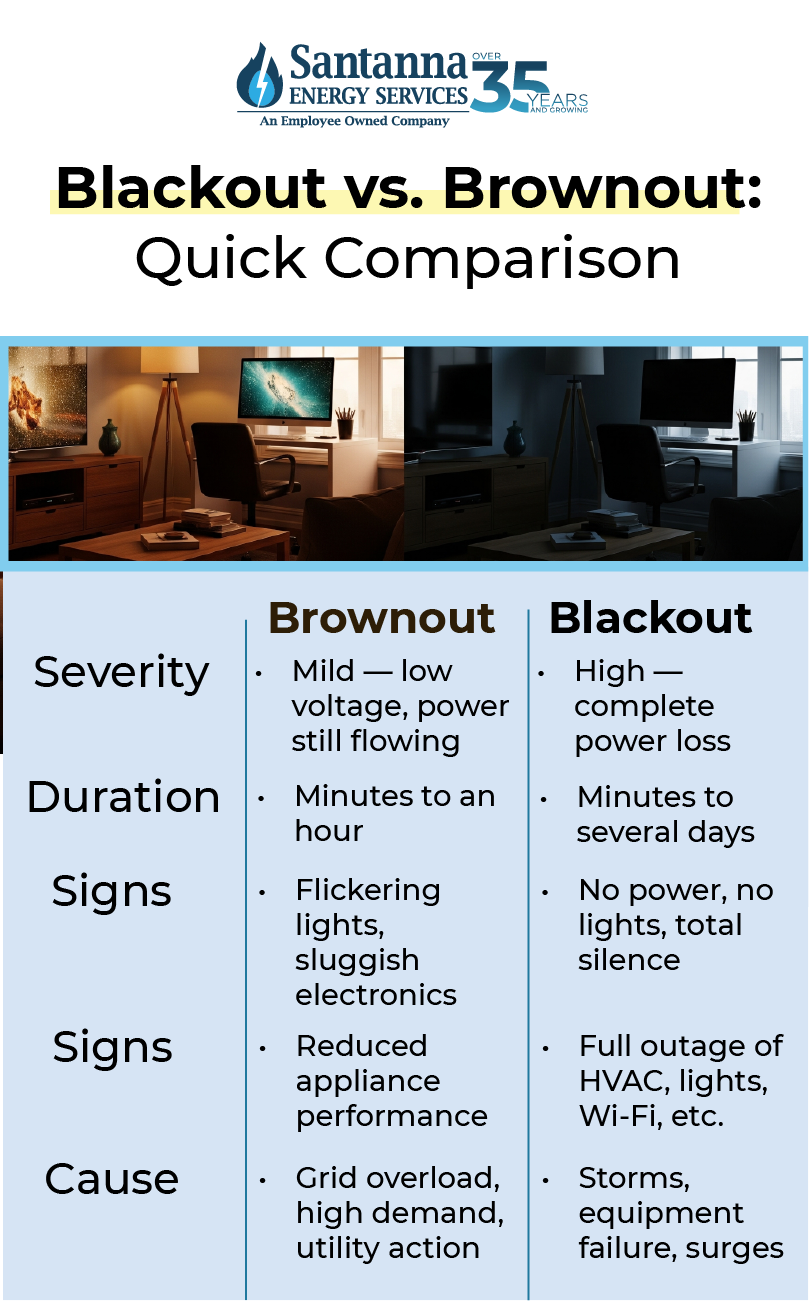 Blackout-vs-brownout-comparison