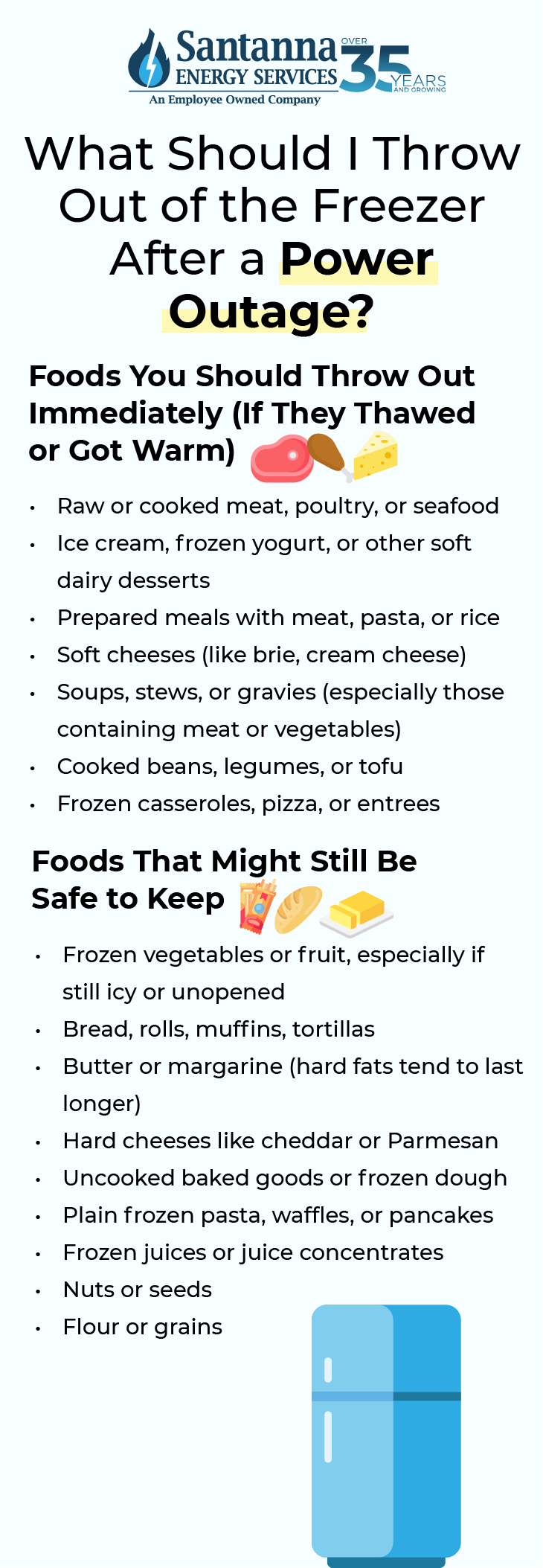 What-Should-I-Throw-Out-of-the-Freezer-After-a-Power-Outage