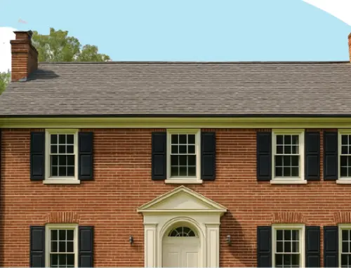 What Does Contingent Mean on a House Sale? A Homebuyer’s Guide to Next Steps, Including Energy Setup