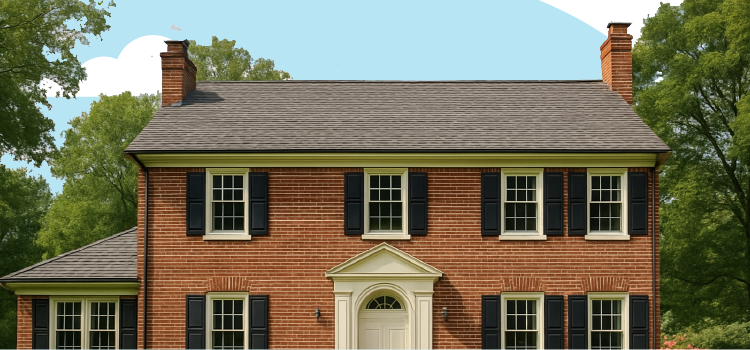 brickhouse in PA_brickhouse in PA brickhouse-in-PA