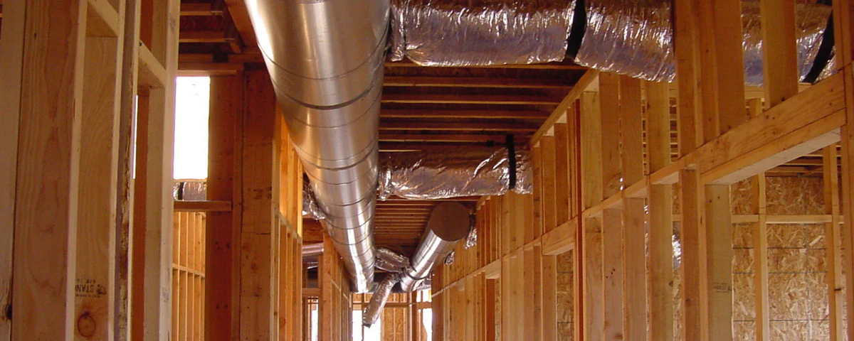  forced-air-heating-ductwork