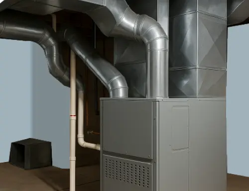 What Is Forced Air Heating? Pros, Cons & Energy Tips for Midwest Homes