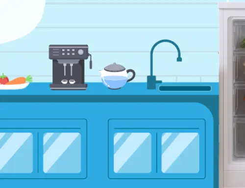 What Should I Throw Out of My Freezer After a Power Outage?