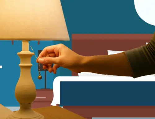 Brownout vs. Blackout: What They Mean for You & Your Energy Bill