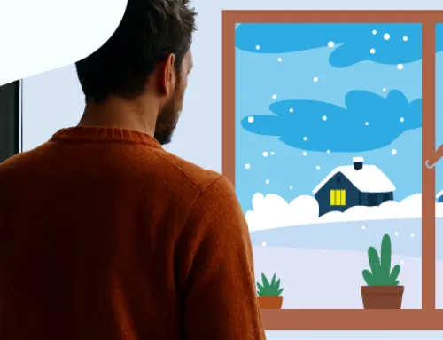 Winter Storm Power Outages Preparation Tips for Midwest Homeowners