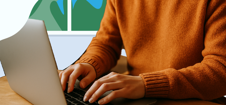 man-on-a-computer-in-his-home-on-the-computer