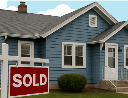 10 Things to Do After Your Offer Is Accepted — Including Setting Up Utilities