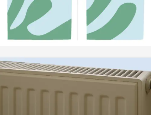 Why Is My Heater Blowing Cold Air?