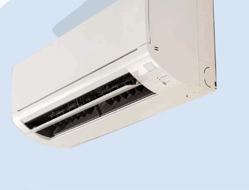 How to Size a Heating and Air Conditioning System