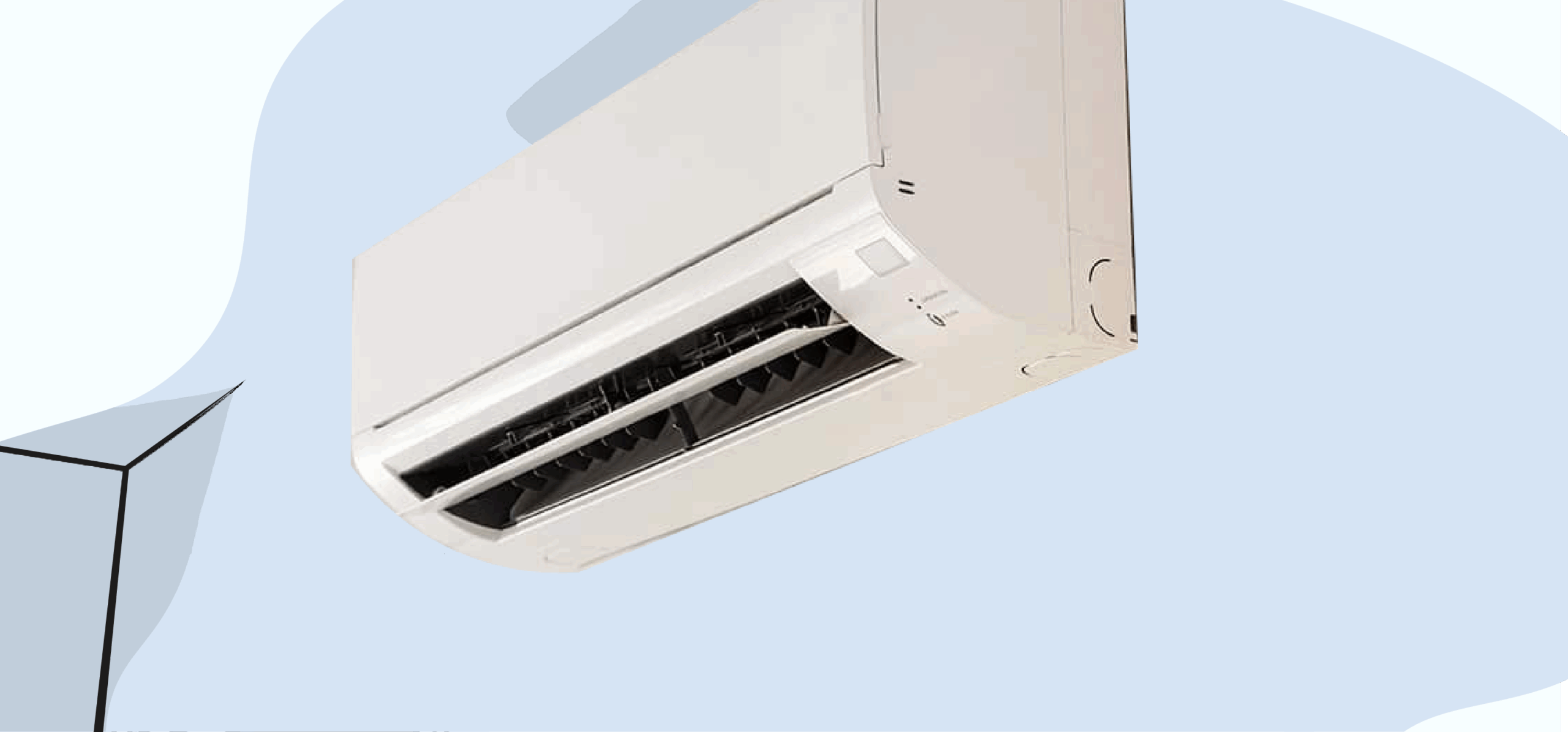 Blog Cover Photos August 2025 air-conditioner-on-a-wall