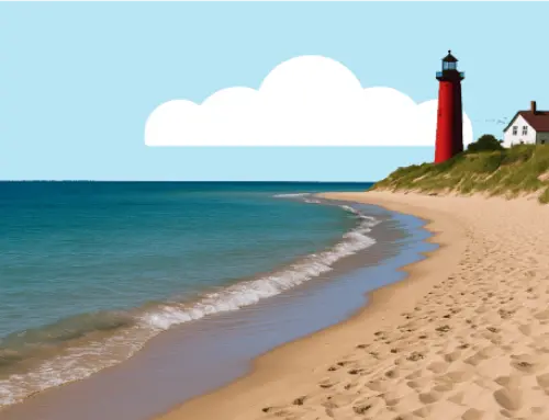 28 of The Best Spots for Midwest Vacations in 2026