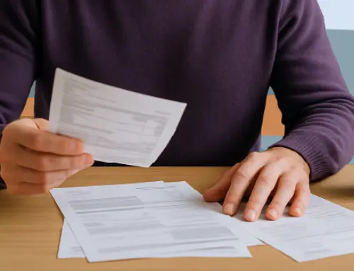 What Does the Supply Charge Mean on My Electricity Bill?