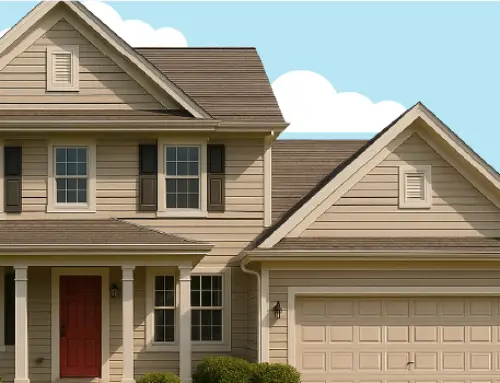 How Many Watts Does It Take to Run a House?