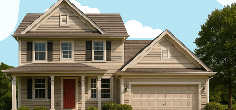 midwest house in day time midwest-house-in-day-time