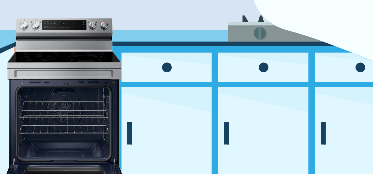 Blog Cover Photos August 2025_oven that won’t heat up oven-that-wont-heat-up