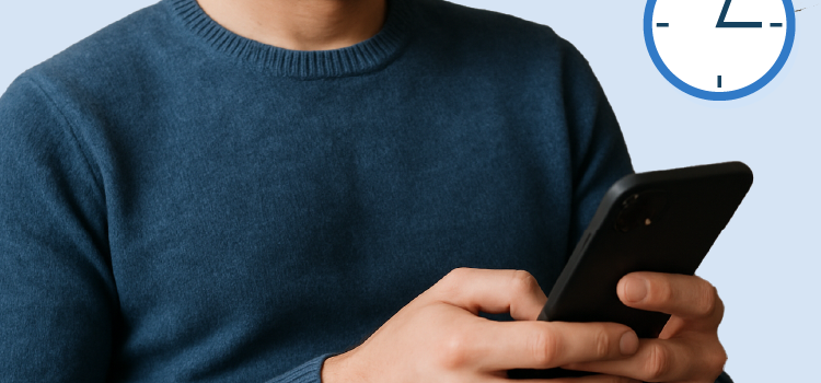 person-looking-at-their-phone