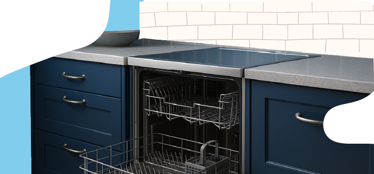 Blog Cover Photos August 2025_smelly dishwasher smelly-dishwasher