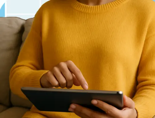 Is Signing Up for Santanna Energy Services Worth it?