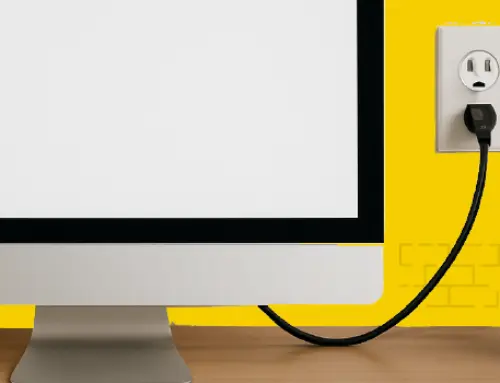Why Is My Power Bill So High? Tips for Homeowners in the Midwest