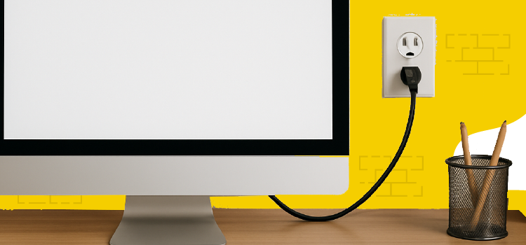 computer pulled in drawing electricity computer-pulled-in-drawing-electricity