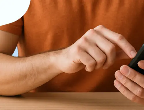 How to Find the Cheapest Energy Supplier and Why “Cheap” Isn’t Always Best