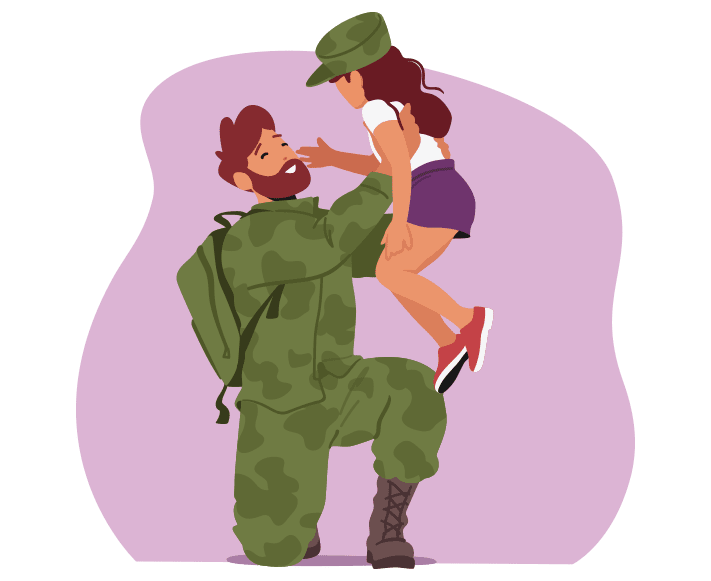 veteran-holding-his-daughter