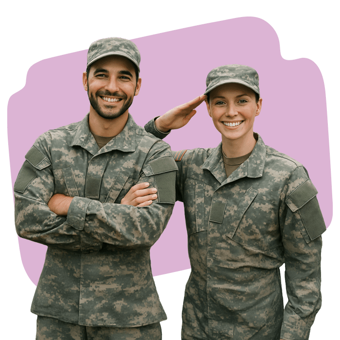 veterans-smiling-at-the-camera