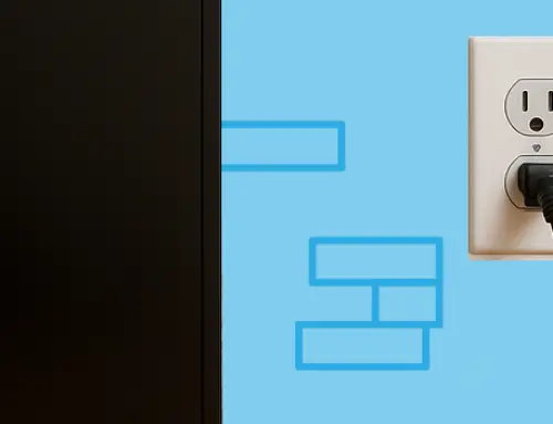 What Is a Watt-Hour? How to Convert Watts, Kilowatts, Volts, and Amps