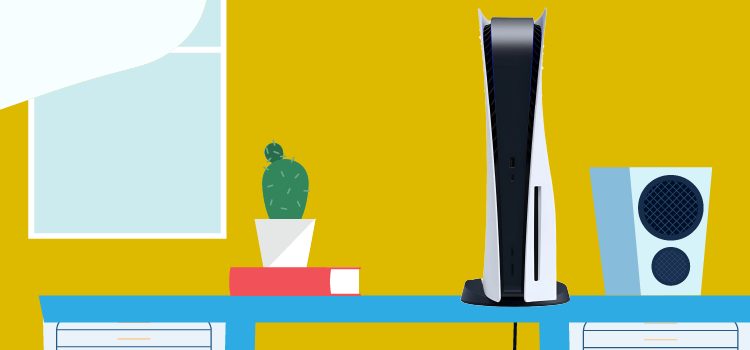 Blog Cover Photos August 2025_ps5 in a game room ps5-in-a-game-room