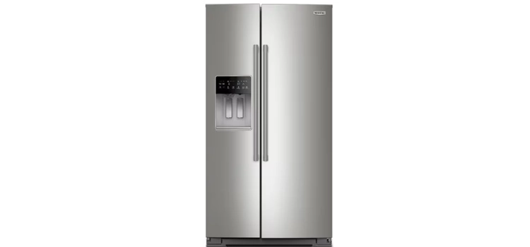 Side-by-Side-Refrigerator-example