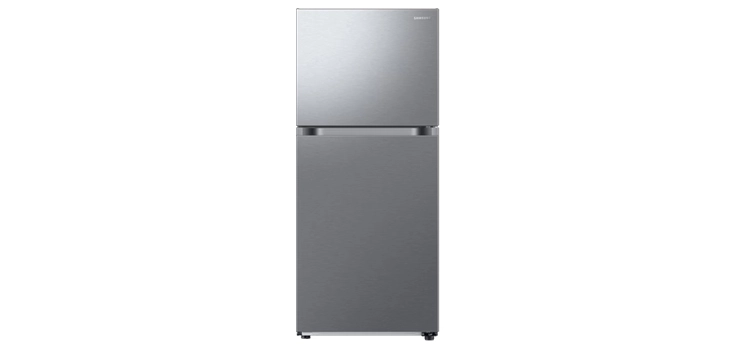 Top-Freezer-Refrigerator-example