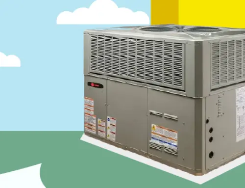 Does Pipe Insulation on My AC Unit Help Cool My House?