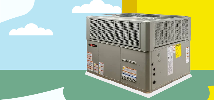 ac unit outside of a house- ac-unit-outside-of-a-house