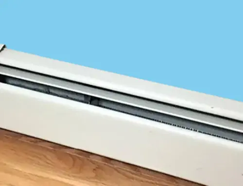 What is the Average Cost to Heat a Home with Natural Gas?