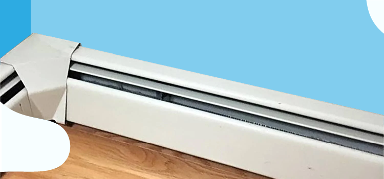baseboard heater insdie a home baseboard-heater-inside-a-home