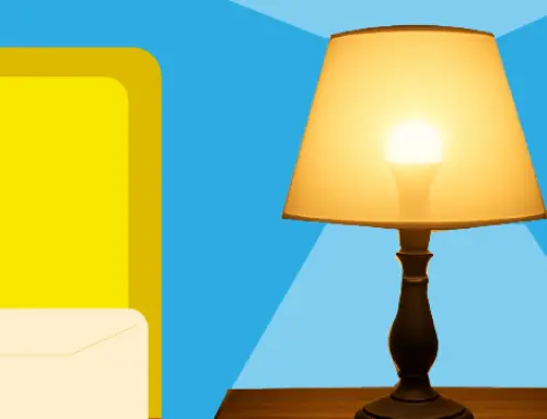 Energy Saving Light Bulbs Explained: Types, Costs, and the Best Models