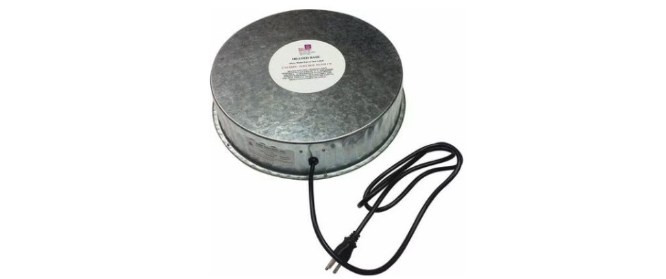 heater-base-chicken-waterer