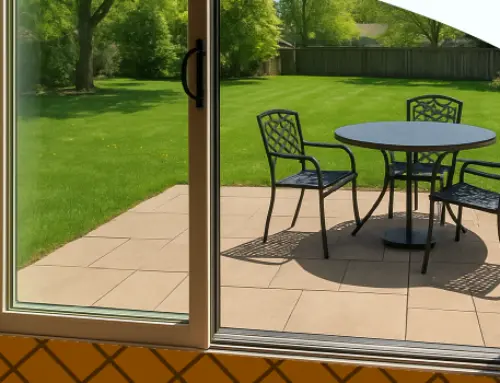 What Causes a House To Lose Energy? 18 of the Most Common Culprits