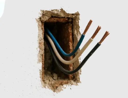 What Is the Best Conductor of Electricity? (And Why Copper Wins at Home)